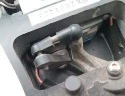 AMP Steering Linkage.webp