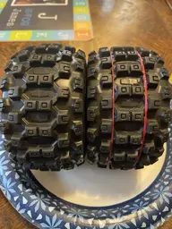 IMG_6242.JPEG