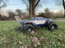 IMG_6773.JPEG