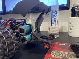 IMG_6914.JPEG
