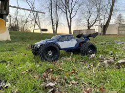 IMG_6935.JPEG