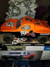 20221217_094700.webp