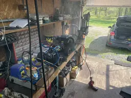 IMG_7972.JPEG