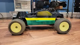 20230510_150013.jpg