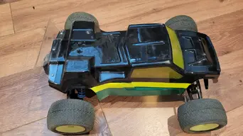 20230510_150022.jpg
