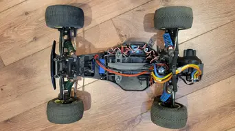 20230510_150132.jpg