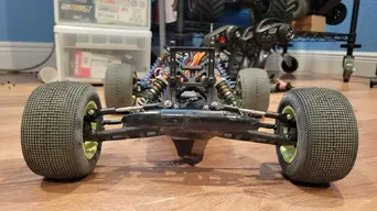 20230510_150225.jpg