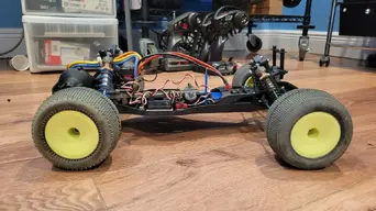 20230510_150244.jpg