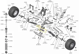 ECX1092.jpg