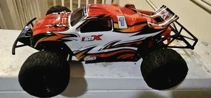 20240303_031854.jpg