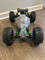500486671_30749938787938200_5025036374640777159_n.webp