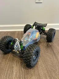 500736043_30749939257938153_161937489366069142_n.webp