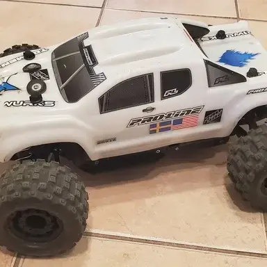 Ecx torment store 4x4 upgrades